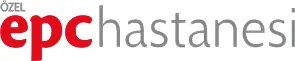 Logo von Özel EPC Hastanesi