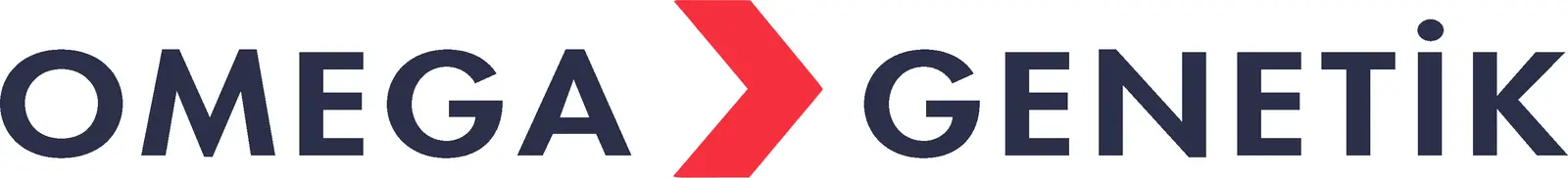 Logo von Özel Omega - Pro Genetik Hastalıklar Değerlendirme Merkezi