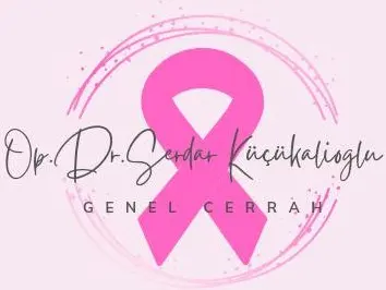 Logo von Op. Dr. Serdar Küçükalioğlu Muayenehanesi