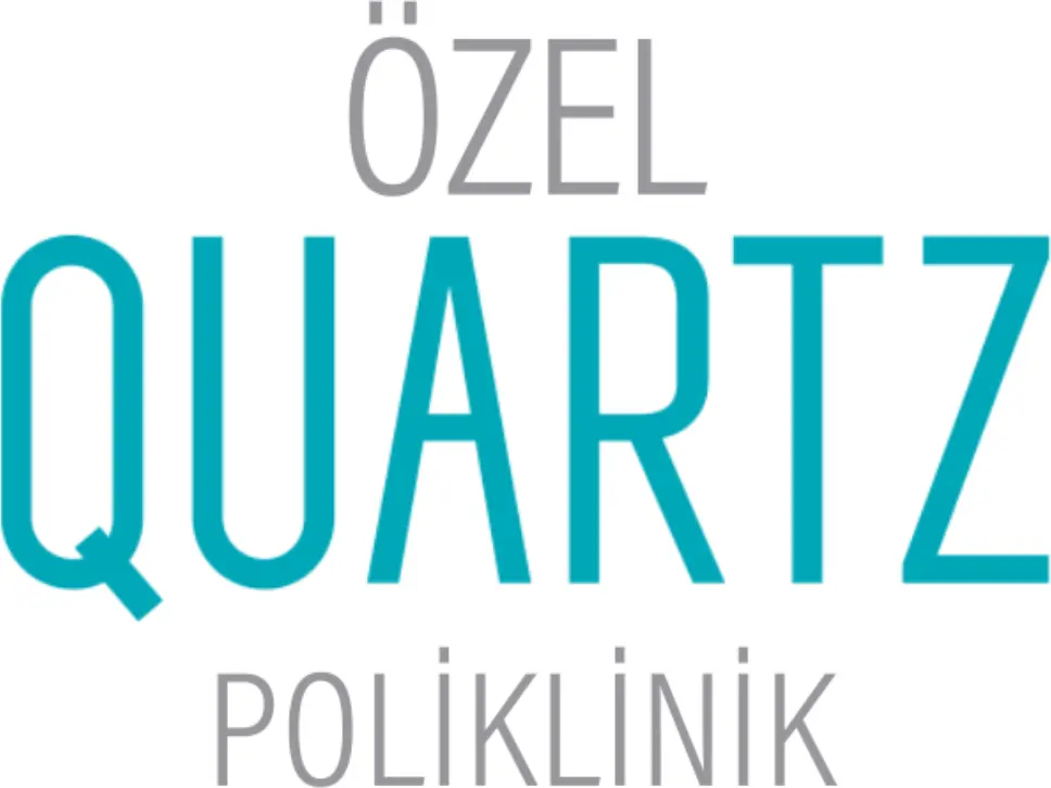 Logo von Quartz Clinique