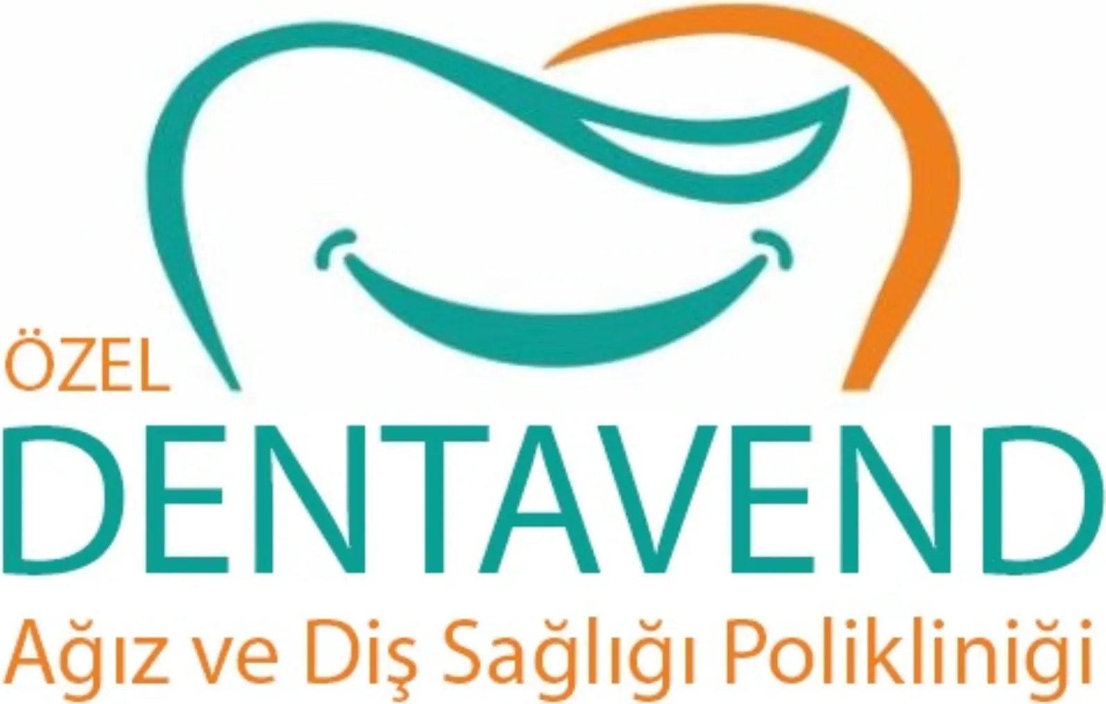 Logo von DENTAVEND Ağız ve Diş Sağlığı Polikliniği