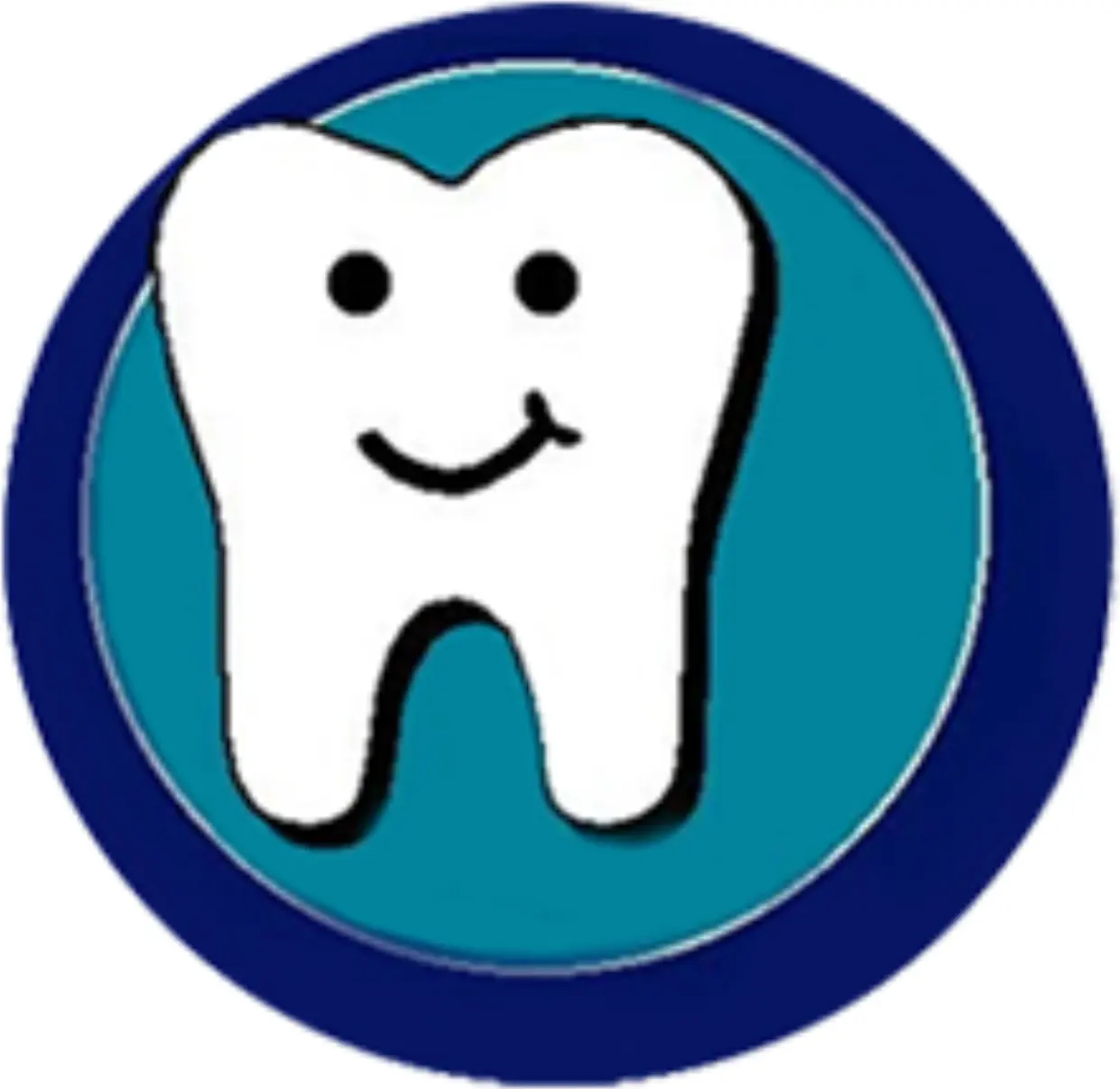 Logo von MİNEDENT AĞIZ VE DİŞ SAĞLIĞI POLİKLİNİĞİ