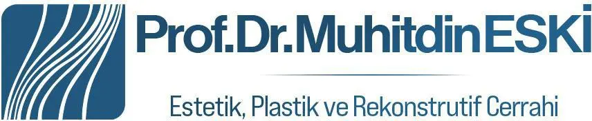 Logo von Burun Estetiği