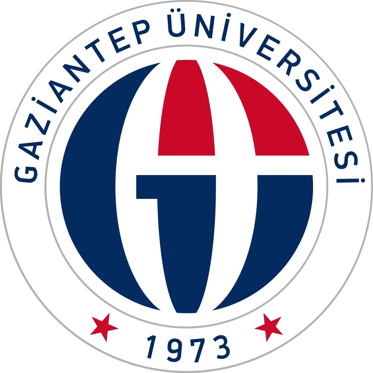 Gaziantep Üniversitesi Şahinbey Araştırma ve Uygulama Hastanesi logo
