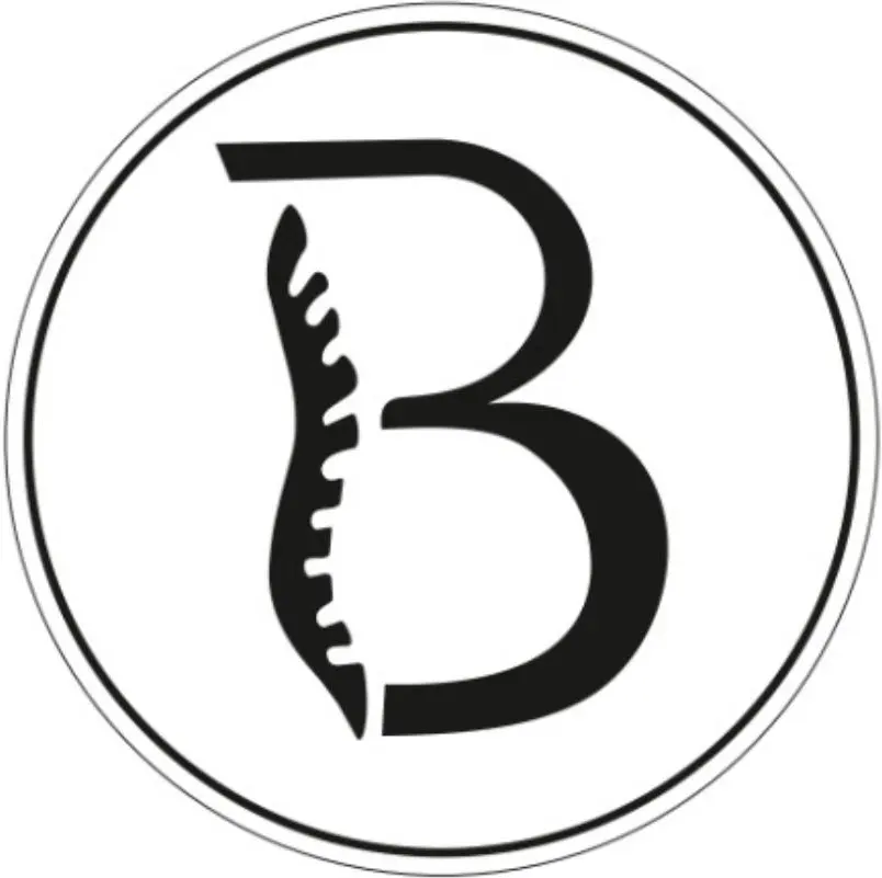 Logo von Doç. Dr. Ömer Bozduman Muayenehanesi