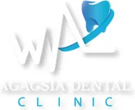 Logo von Özel İstanbul Agagsia Dental Clinic Ağız ve Diş Sağlığı Polikliniği
