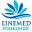 Linemed Poliklinik Ataşehir logo