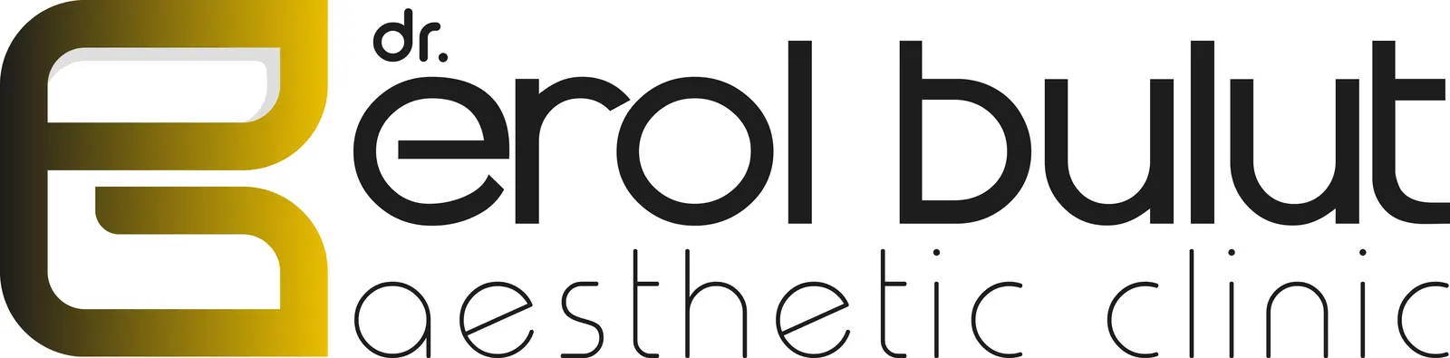 Dr. Erol Bulut Muayenehanesi logo
