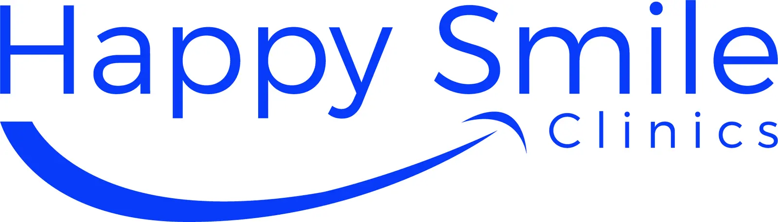 Özel HSC Ağız ve Diş Sağlığı Polikliniği logo