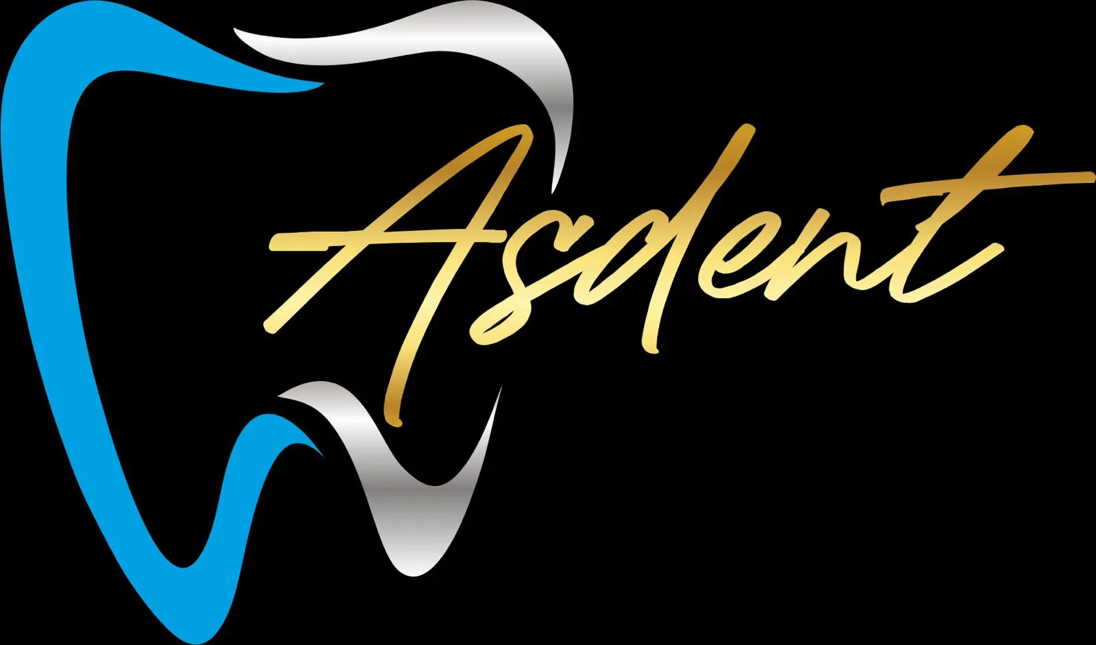 Logo von Özel Asdent Ağız ve Diş Sağlığı Polikliniği