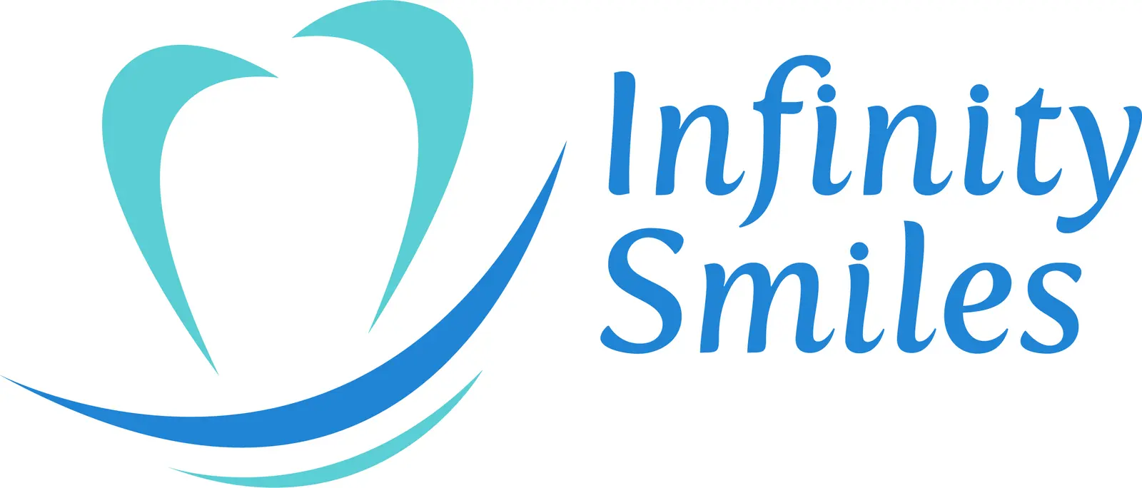 Infinity Smiles Oral And Dental Clinic logo
