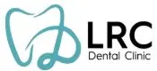 Özel Lrc Ağız Ve Diş Sağlığı Polikliniği logo