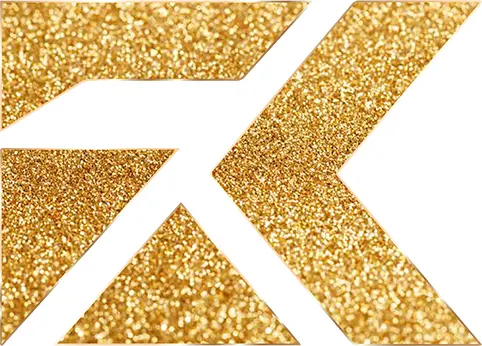 Op. Dr. Fatih Kırar Muayenehanesi logo