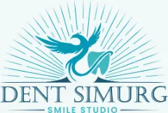 Özel Dent Simurg Ağız ve Diş Sağlığı Polikliniği logo
