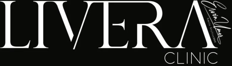 Özel Livera Ağız ve Diş Sağlığı Polikliniği logo