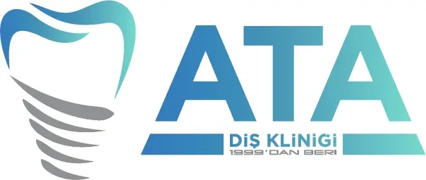Özel Ata Ağız ve Diş Sağlığı Polikliniği logo