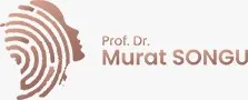 Logo von Rhinoplasty Surgeon in Turkey
