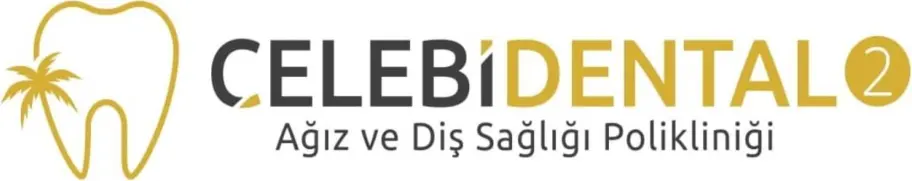 Logo von DENTAL DENTIST DENTIST Marmaris Serkan ÇELEBİ