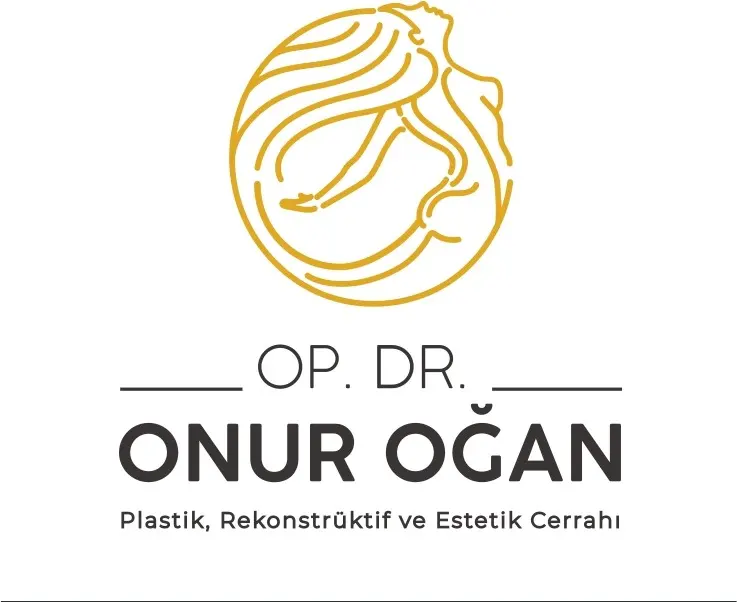 Logo von Op. Dr. Onur Oğan Plastik Cerrahi Kliniği