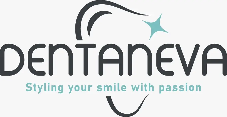 Özel Dentaneva Ağız ve Diş Sağlığı Polikliniği Kağıthane logo