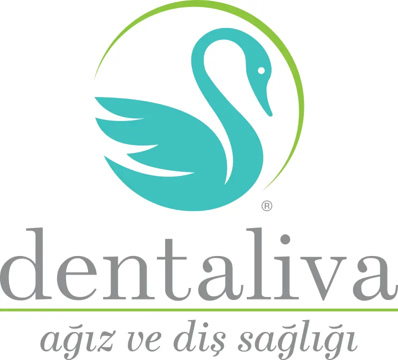 Logo von Özel Dentaliva Ağız ve Diş Sağlığı Polikliniği Avcılar