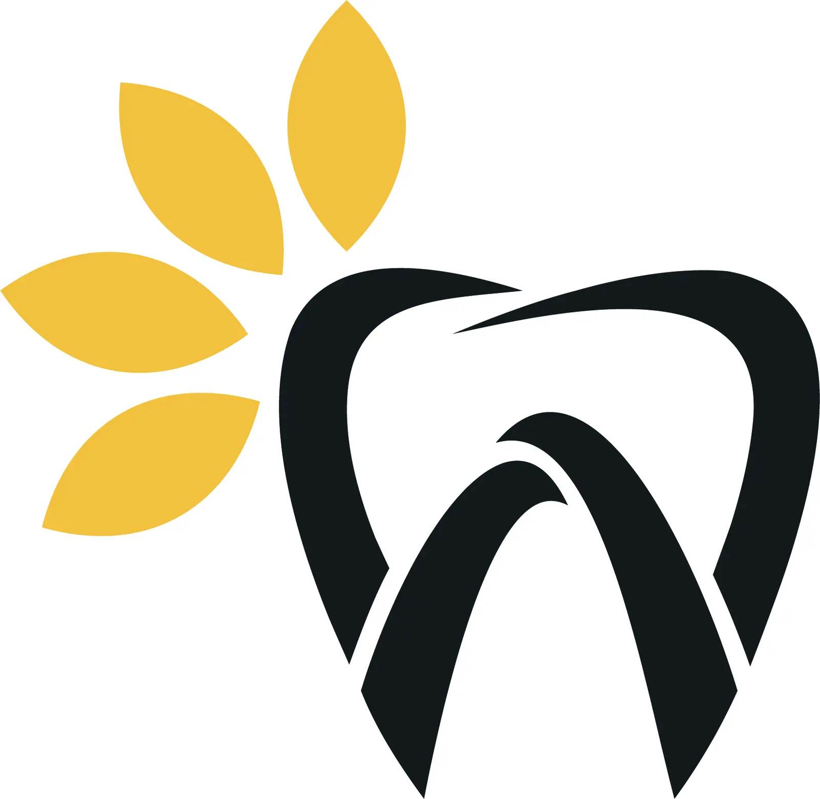 Logo von Papatya Dental Hospital