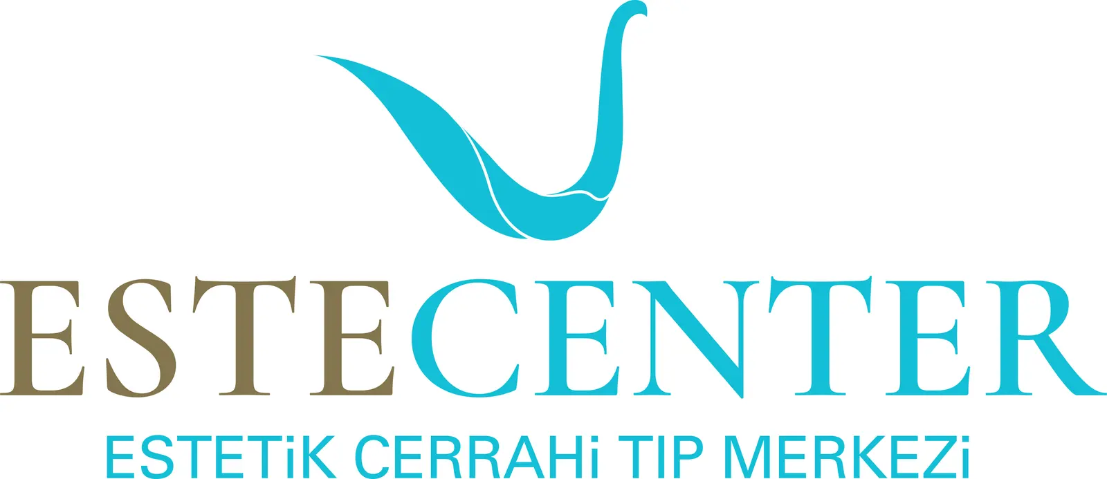 Logo von Estecenter