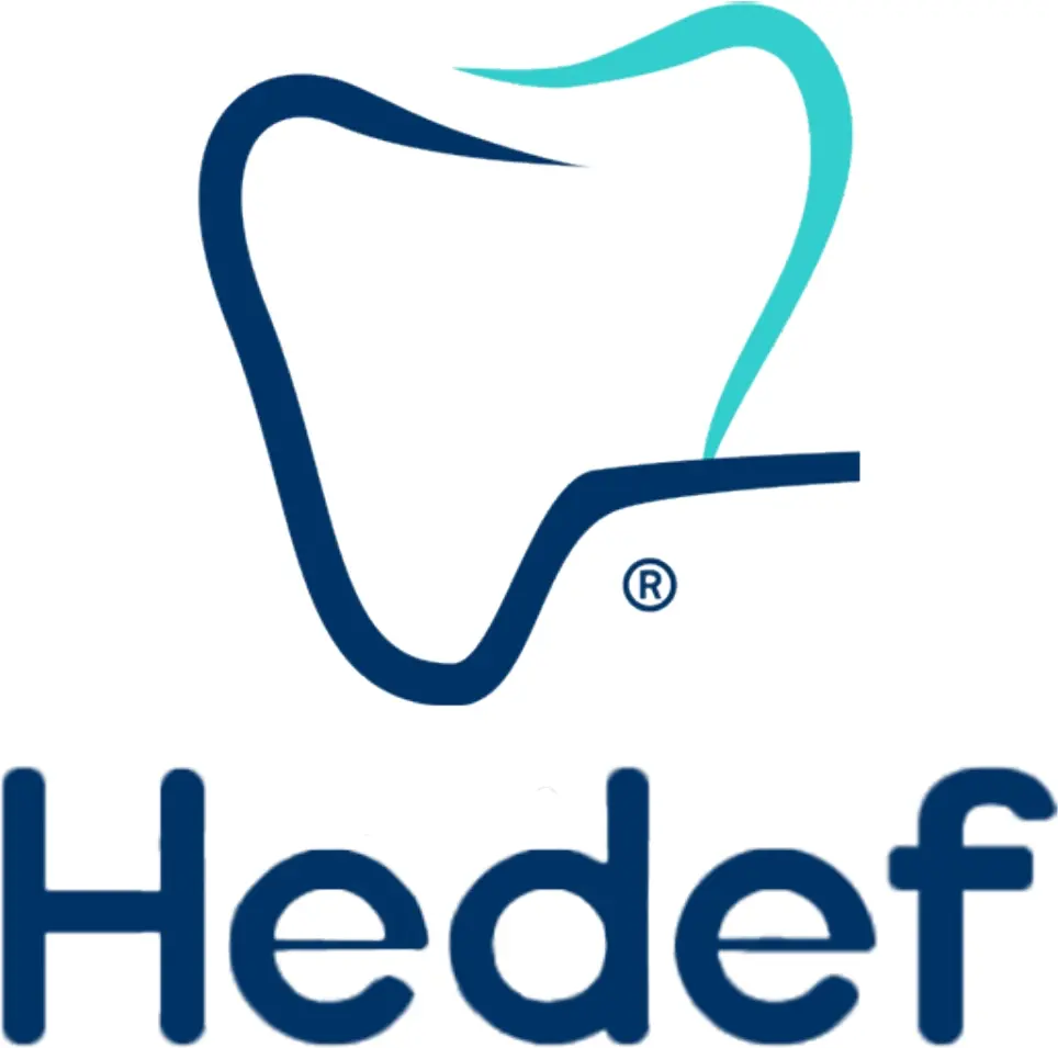 Özel Hedef Ağız ve Diş Sağlığı Polikliniği logo