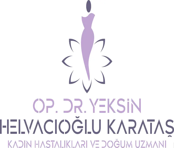 Logo von Op. Dr. Yeksin Helvacıoğlu Karataş Muayenehanesi