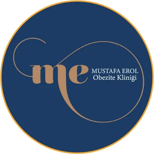 Logo von Op. Dr. Mustafa Erol
