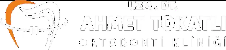 Uzm. Dt. Ahmet Tokatlı Muayenehanesi logo