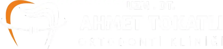 Logo von Dr. Ahmet Tokatlı