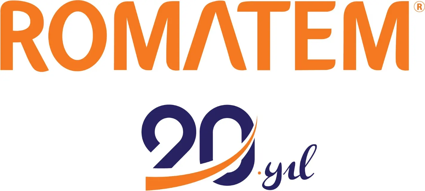 Logo von Özel Romatem İzmir Fizik Tedavi ve Rehabilitasyon Merkezi