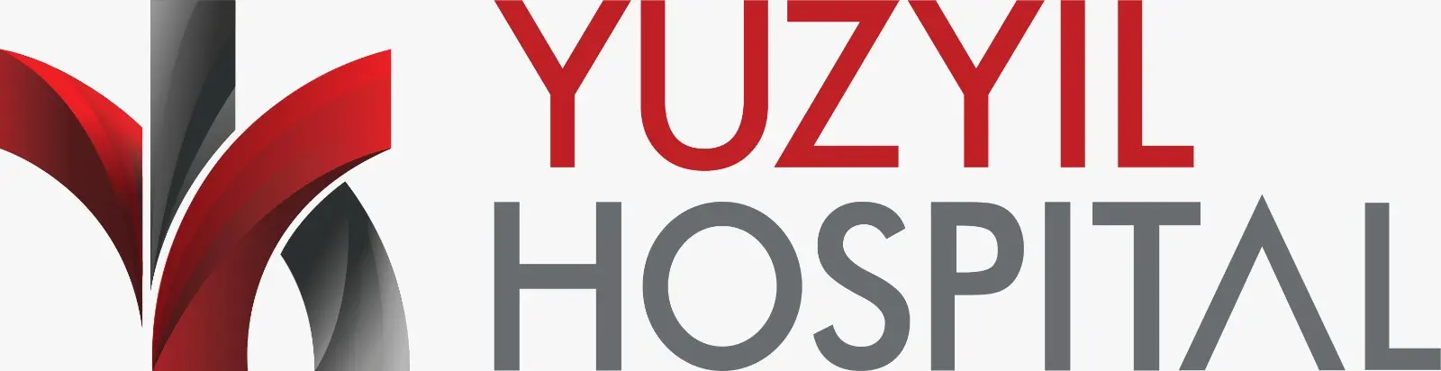 Özel Yüzyıl Hastanesi Pendik logo