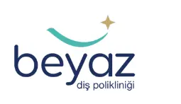 Logo von White Teeth Oral and Maxillofacial Clinic