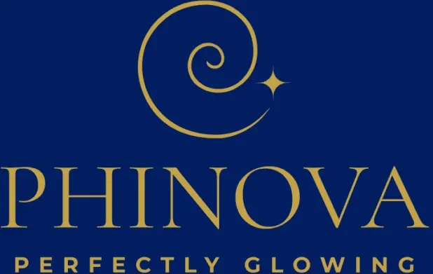 Logo von Phinova Clinics