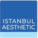 Logo von İstanbul Aesthetic Center