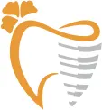 Logo von Açelya Ağız ve Diş Sağlığı Polikliniği