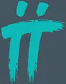 Özel Turan Turan Kemik Kas Eklem Sağlığı Yıldırım Tıp Merkezi logo