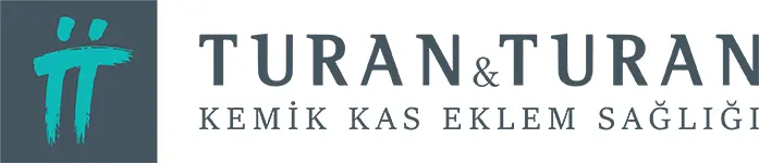 Logo von Turan Turan Yıldırım Tıp Merkezi