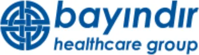 Logo von Acıbadem Bayındır Söğütözü Hastanesi