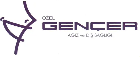 Logo von Gençer Ağız Ve Diş Sağlığı Polikliniği