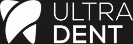 Özel Ultradent Ağız ve Diş Sağlığı Polikliniği logo