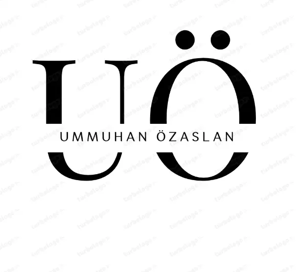 Op.Dr. Ummahan Özaslan (Yılmaz) Muayenehanesi logo
