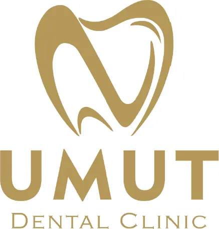 Logo von Umut Dental Clinic Antalya