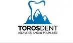 Logo von Toros Dent