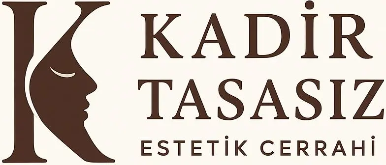 Logo von Op. Dr. Kadir Tasasız Muayenehanesi
