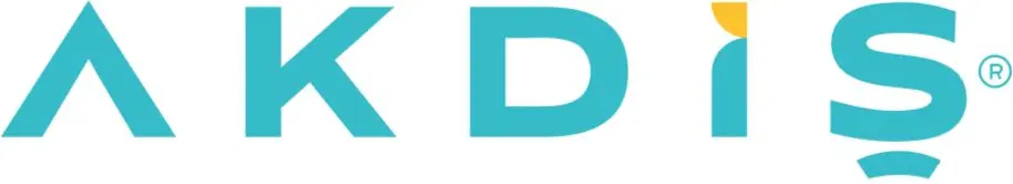 Logo von Özel Akdiş Ağız ve Diş Sağlığı Polikliniği
