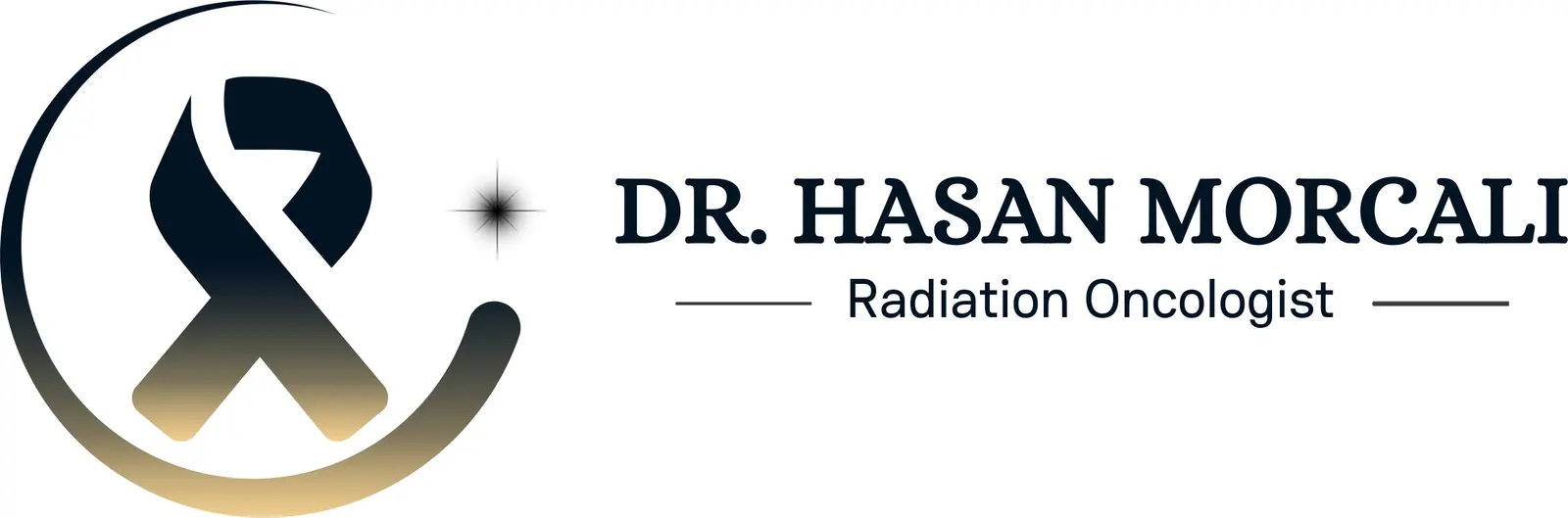 Logo von Dr. Hasan Morcalı