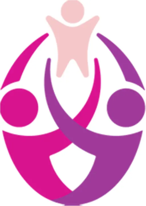Logo von Ferte-Jin Women's Health and IVF Center